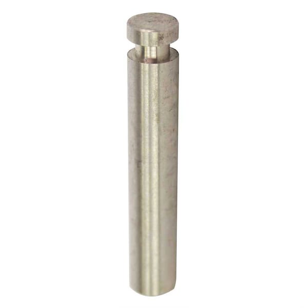 Superior Parts Aftermarket Plunger (B) for Hitachi NV45AB2, NV45AB2(S), NV45AB, NV45AE SP 878-171 - main
